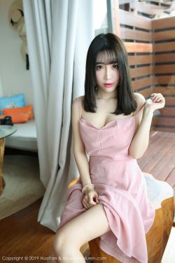 欧美精品18videosex性欧