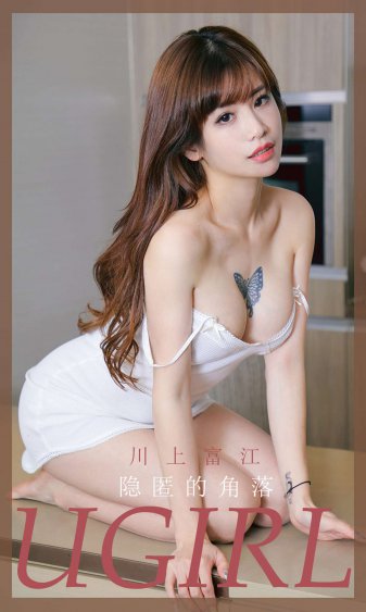 k8经典台湾小妞电影