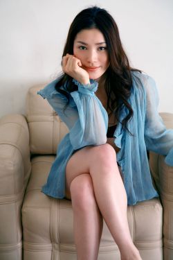 新婚妻子